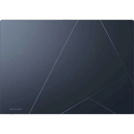 Ноутбук ASUS Zenbook 14 UX3405CA-ST1359 14 OLED/ i5-225H Ultra/16GB/1TB SSD (90NB14W1-M02010) Ponder Blue