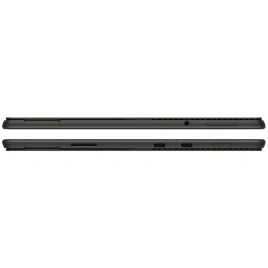 Планшет Microsoft Surface Pro 8 i7 16Gb 512Gb Graphite (Windows 11 Home) 8PX-00017