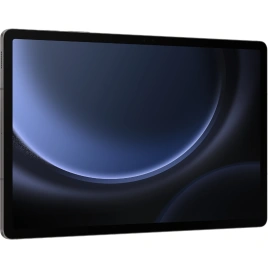 Планшет Samsung Tab S9 FE Plus LTE SM-X616B 8/128GB Gray