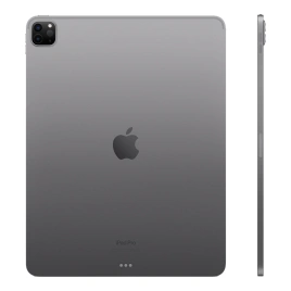 Планшет Apple iPad Pro 11 (2022) Wi-Fi 1Tb Space Gray (MNXK3)