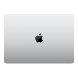 Ноутбук Apple MacBook Pro 14 (2023) M2 Pro 12C CPU, 19C GPU/16Gb/1Tb SSD (MPHJ3) Silver