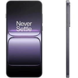 Смартфон OnePlus Nord 5 5G 12/256Gb Phantom Grey EU