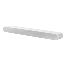 Саундбар Samsung HW-S61D/RU 5.0 White