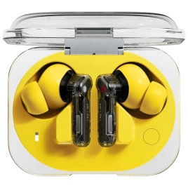 Наушники Nothing Ear (3a) B190 Yellow