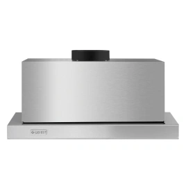 Встраиваемая вытяжка Gefest ВО 4601 Р20 White
