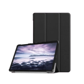 Чехол-книжка Smart Case для Tab S8 Black