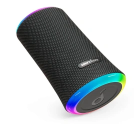 Беспроводная акустика Soundcore Flare 2 Black