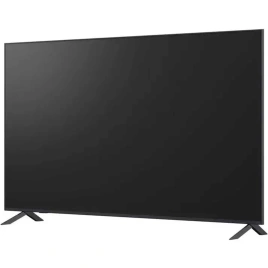 Телевизор LG 86QNED82A6B.ARUG 86" 2025
