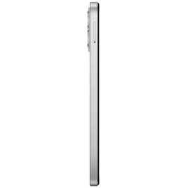 Смартфон Tecno Spark 40C 4/128Gb Titanium Gray