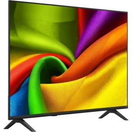 Телевизор LG 55NU900B6LA.ARUG 55" 2026