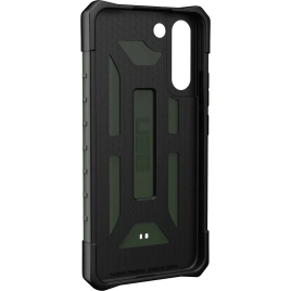 Чехол UAG Pathfinder Galaxy S22 Plus (213437117272) Olive Drab