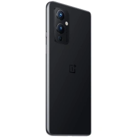 Смартфон OnePlus 9 12/256Gb Astral Black