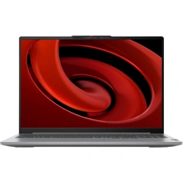 Ноутбук Lenovo IdeaPad 5 Pro 16AHP9 16 WQXGA IPS/ R7-8845HS/16Gb/512Gb SSD (83D50013RK) Arctic Grey
