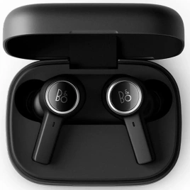 Наушники Bang & Olufsen Beoplay EX Black