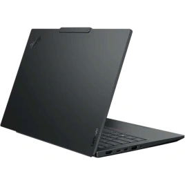Ноутбук Lenovo ThinkPad T14 G6 14 OLED/ i7-255H Ultra/16Gb/512Gb SSD (21QCA049CD) Eclipse Black