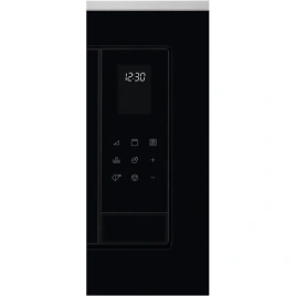 Микроволновая печь Electrolux LMSD253TM Black