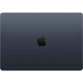 Ноутбук Apple MacBook Air (2025) 13 M4 10C CPU, 10C GPU/32Gb/1Tb SSD (Z1GU000KJ) Midnight