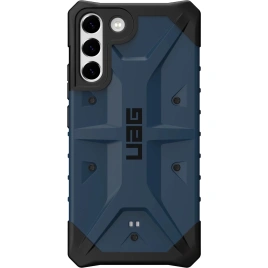 Чехол UAG Pathfinder Galaxy S22 Plus (213437115555) Mallard