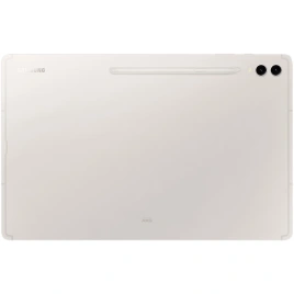 Планшет Samsung Galaxy Tab S9 Ultra LTE 12/512GB Beige EAC (SM-X916B)