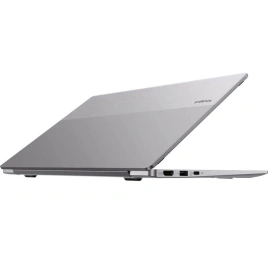 Ноутбук Infinix InBook X3 XL4221 14 FHD IPS/ i3-1215U/8Gb/256GB (71008301337) Gray