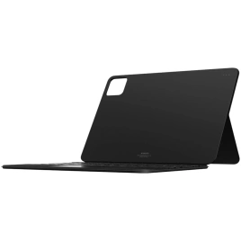 Клавиатура Xiaomi Pad 6S Pro Touchpad Keyboard Black