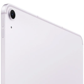 Планшет Apple iPad Air 11 (2025) Wi-Fi + Cellular 512Gb Purple