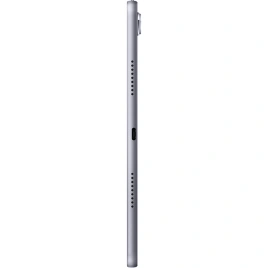 Планшет Huawei MatePad 11.5 (2023) WiFi 6/128Gb Space Gray (53013TLV)