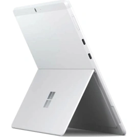 Планшет Microsoft Surface Pro X MSQ2 16Gb 512Gb Wi-Fi Platinum