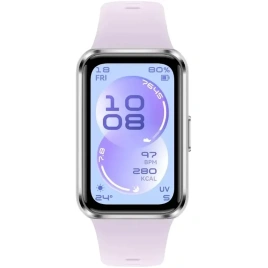 Фитнес-браслет Huawei Band 11 Purple (55020GVB)