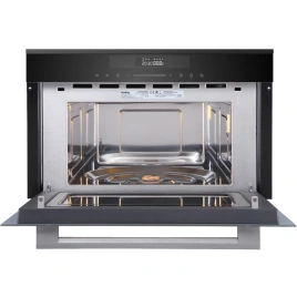 Микроволновая печь Korting KMI 830 GNBX Black