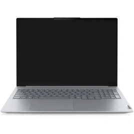 Ноутбук Lenovo ThinkBook 16 G8 IAL 16 IPS/ i7-255H Ultra/16Gb/512Gb SSD (21SK0030GQ) Arctic Grey