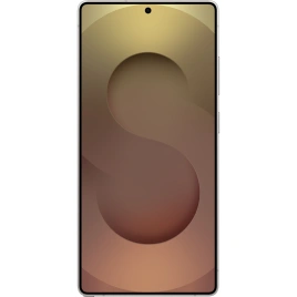Смартфон Samsung Galaxy S25 Ultra SM-S938B 12/256Gb Titanium Pinkgold