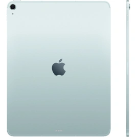 Планшет Apple iPad Air 13 (2026) Wi-Fi + Cellular 1TB Blue