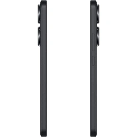 Смартфон Xiaomi Poco F6 8/256Gb Black Global Version
