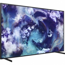 Телевизор Samsung QE85QN900FUXRU 85" 2025