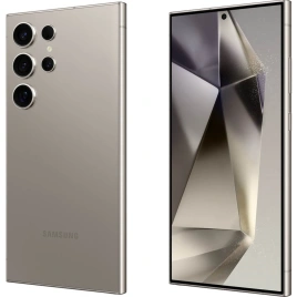 Смартфон Samsung Galaxy S24 Ultra SM-S928B 12/1Tb Titanium Gray