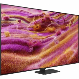 Телевизор Samsung QE75QN90FAUXRU 75" 2025