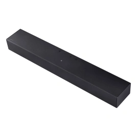 Саундбар Samsung HW-B400F/RU 2.0 Black