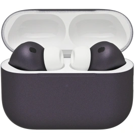Наушники Apple AirPods Pro 3 Color Pro Purple
