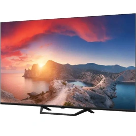 Телевизор Haier 65 Smart TV S2 Pro (DH1VNBD01RU)