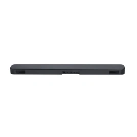 Саундбар JBL Bar 300 MK2 Black