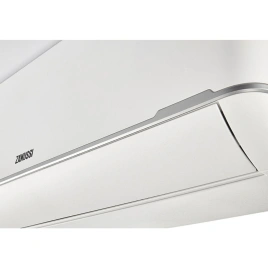 Сплит-система Zanussi Barocco ZACS-09 HB/A23/N1 White