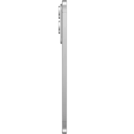 Смартфон Samsung Galaxy S25 Edge SM-S937B 12/512Gb Titanium Silver