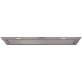 Встраиваемая вытяжка Bosch Serie 6 DLN77AC50 Stainless Steel