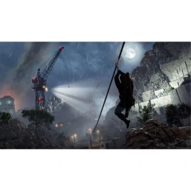 Игра Rebellion Sniper Elite Resistance (Русские субтитры) (PS5)