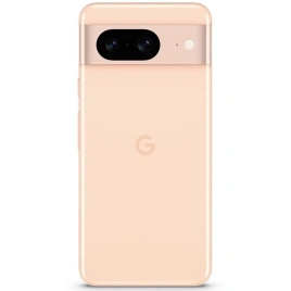 Смартфон Google Pixel 8 8/256Gb Rose (USA)