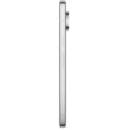 Смартфон Google Pixel 11 pro XL 16/1TB Fog