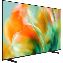Телевизор Samsung UE75M80HAUXPY 75" 2026