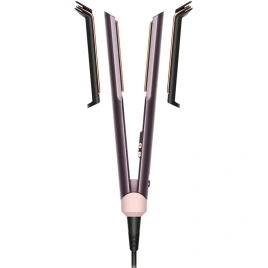 Выпрямитель Dyson HT02 Corrale CoolShine Jasper Plum