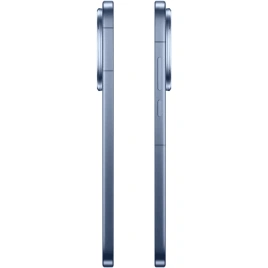 Смартфон Realme GT8 Pro 16/512Gb Urban Blue